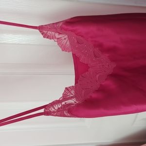 Victoria's Secret Nightgown
